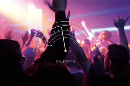 Best Use of Event Technology and/or Social Media