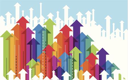 Agencies predict growth in C&IT's State of the Industry Report