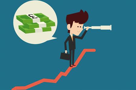 Event agencies divided over rising salary predictions