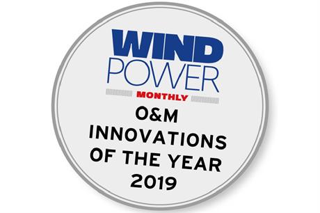 The innovations that are changing the face of the O&M market