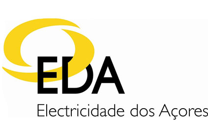 EDA to complete Azores wind farm by the end of next year