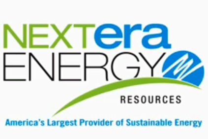 NextEra: opposed to MidAmerican's wind power ambitions