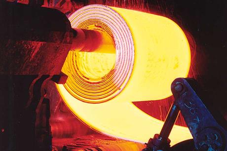 (pic: Stahl-Zentrum/German Steel Federation)