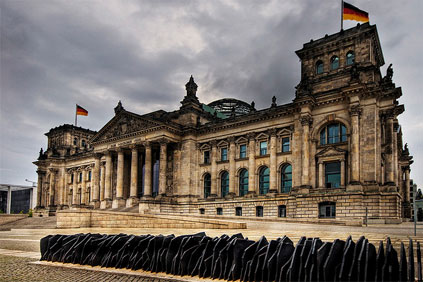 Germany braces itself for renewables levy hike