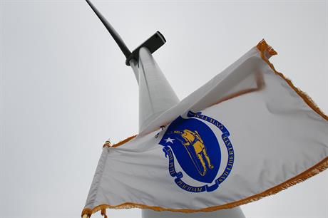 Massachusetts weighs up doubling requests target
