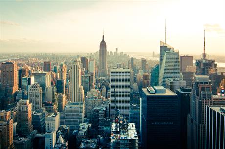 NY sets 800MW procurement date