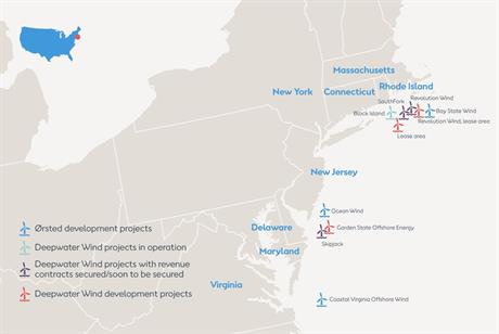 There are a lot more purple wind turbines on this map now