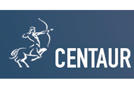 Sherren to step down as Centaur chairman