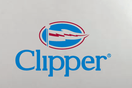 Clipper - set to make loss for second half of 2009