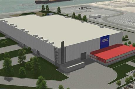 http://www.windpowermonthly.com/news/1128962/Tenders-worth-2GW-signify-real-step-toward-offsho
