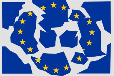 Europe's wind sector should not be harmonised, says EC