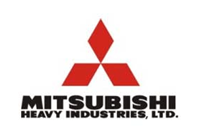 MHI: Arkansas decision dependent on market