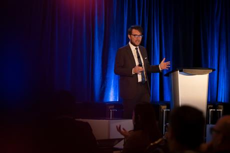 'Wind can compete in merchant Alberta', CanWEA claims