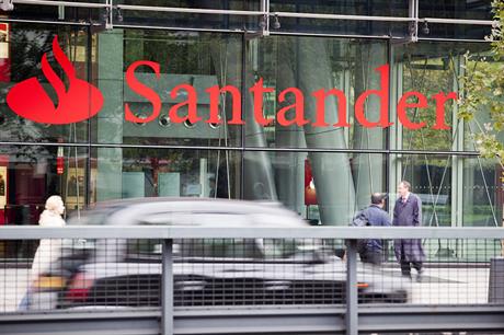 santander renewables