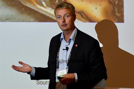 Norway set to create new test zones