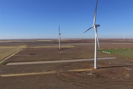 US policy failures prompt continued need for PTC