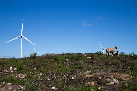 Vattenfall posts "mixed bag" of results