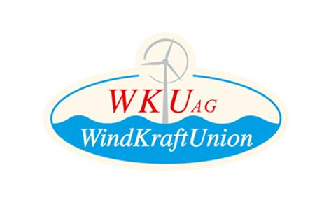WKU has filed for insolvency