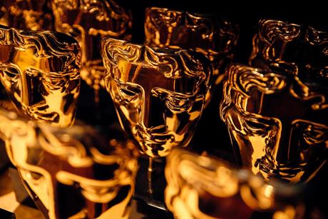 Bafta Film Awards appoints PR agency for 2025 ceremony | PR Week