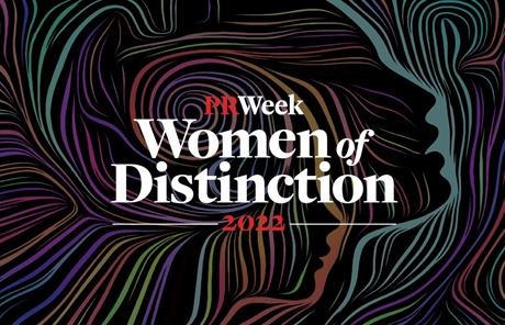 Women Of Distinction 2022 Opens For Nominations | PR Week