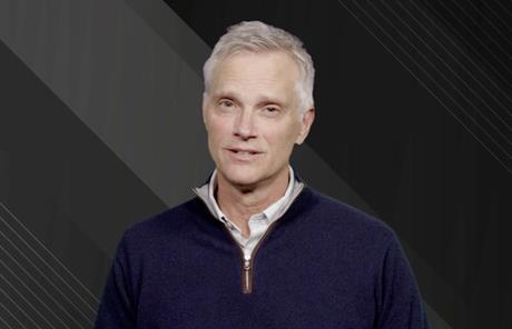 American Airlines CEO expresses ‘deep sorrow’ about plane, helicopter