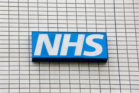 NHS GettyImages SOPA Images 12 