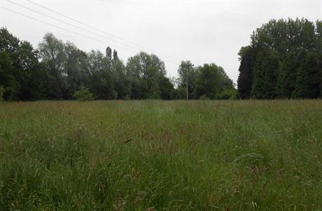 200-001-470 (Image Credit: Hinckley & Bosworth BC)