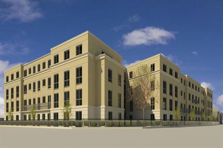 200-005-724 (Image Credit: Williams Lester Architects).