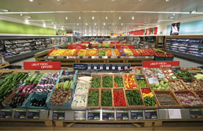 Superstore: council told by examiner to delete differential rate based on size of retail units