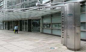 DCLG: consultation proposes fees refund