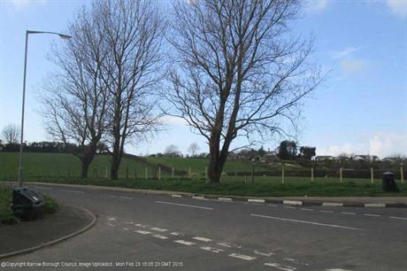 400-013-320 (Image Credit: Barrow-in-Furness BC)