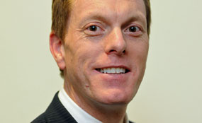 Scott: Now beginning to see 'real growth'