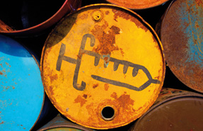 Waste management: developers await central guidance that may not provide sufficient clarity