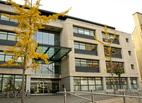 Inspectorate: councils may receive no application fee under plans