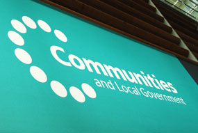 Shop front: consultation says appeals on changes to shop fronts could benefit from new approach