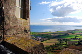 Northern Ireland: agricultural permitted development rights to be eased