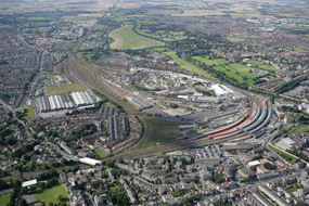 York: city council will consider the application