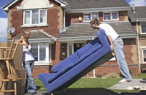 Households: statistics highlight varying regional growth requirements