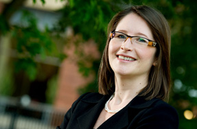 Kathryn Jukes