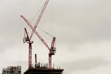 Housing land supply: Wyre Council only to confirm annual position. Image: Flickr / Jennifer C.