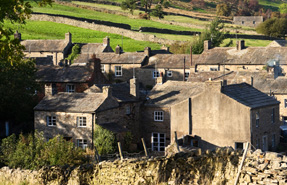 Countryside: campaign charter outlines challenge to localism delivery