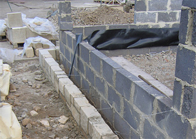 Extensions: government wants to remove many from the planning system