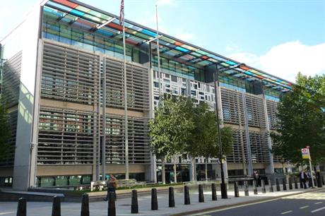 MHCLG: Legislation amended to extend COVID-hit permissions by further month