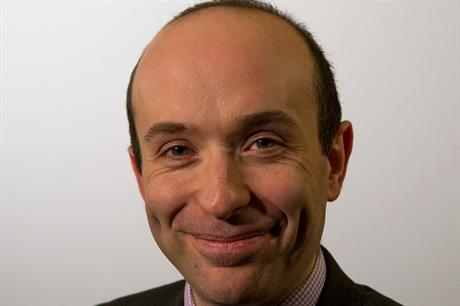 Marco Biagi