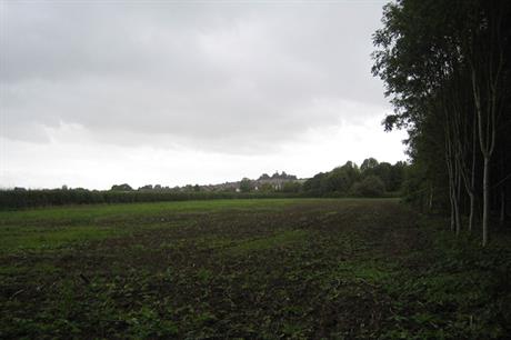 200-004-388 (Image Credit: Wychavon District Council)