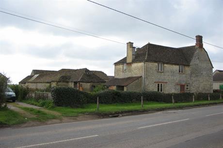 200-004-425 (Image Credit: Wiltshire Council)