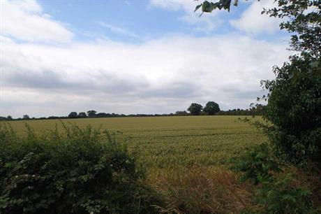200-005-789 (Image Credit: East Staffordshire BC)