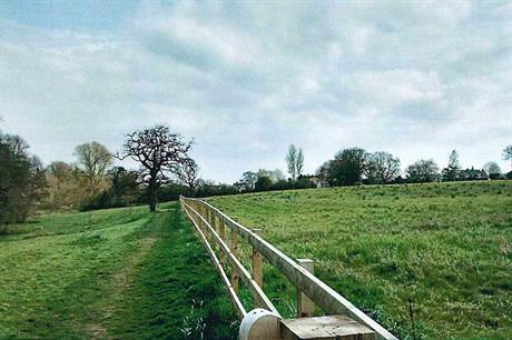 200-005-819 (Image Credit: Cheshire East Council)