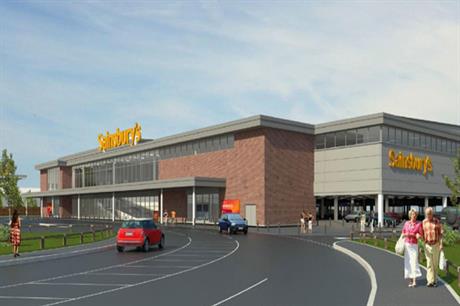 200-005-886 (Image Credit: Savills (UK) Ltd