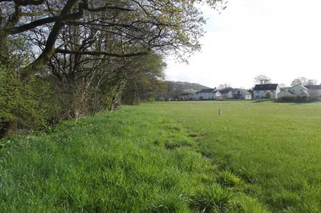 200-005-914 (Image Credit: JCR Planning Ltd)